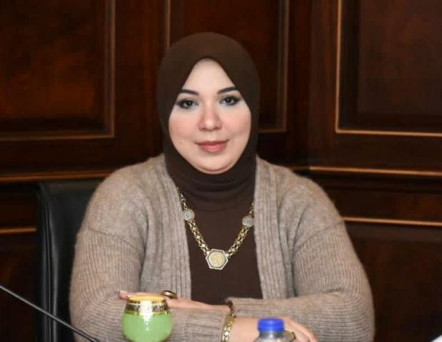 النهار نيوز