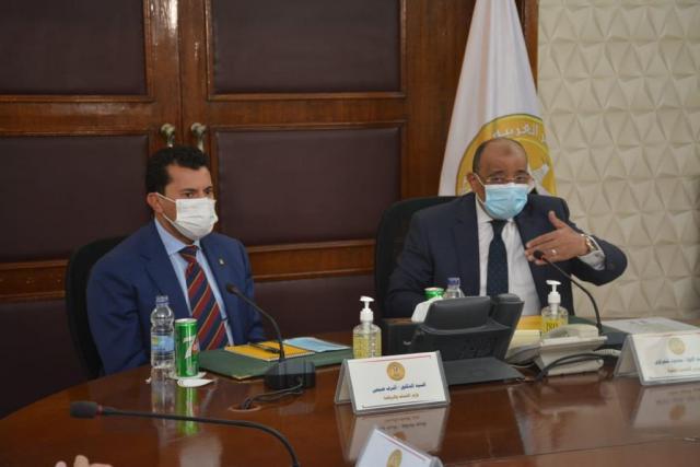 النهار نيوز