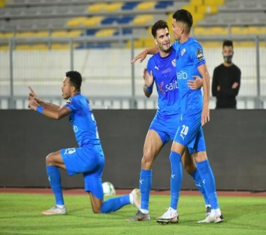 النهار نيوز