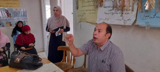 النهار نيوز