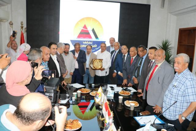 النهار نيوز
