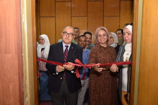 النهار نيوز