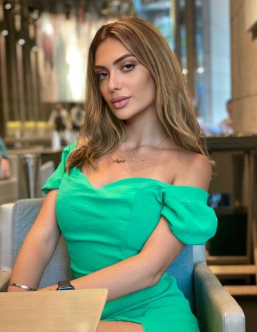 النهار نيوز