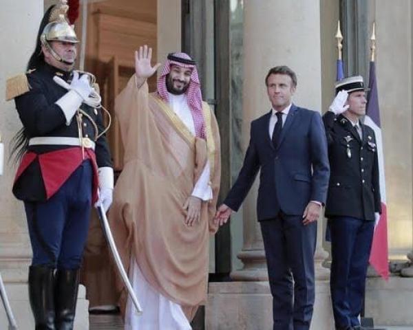 النهار نيوز
