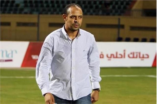 عقوبات رابطة الاندية