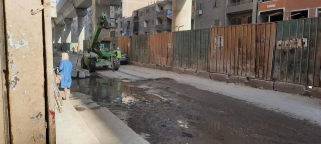 النهار نيوز