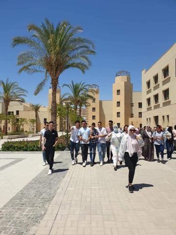 جامعه الملك سالمان