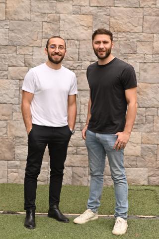 Openner تدعم "Qurious Labs" أول Venture Studio للمشروعات المرتكزة على Web3 في الشرق الأوسط