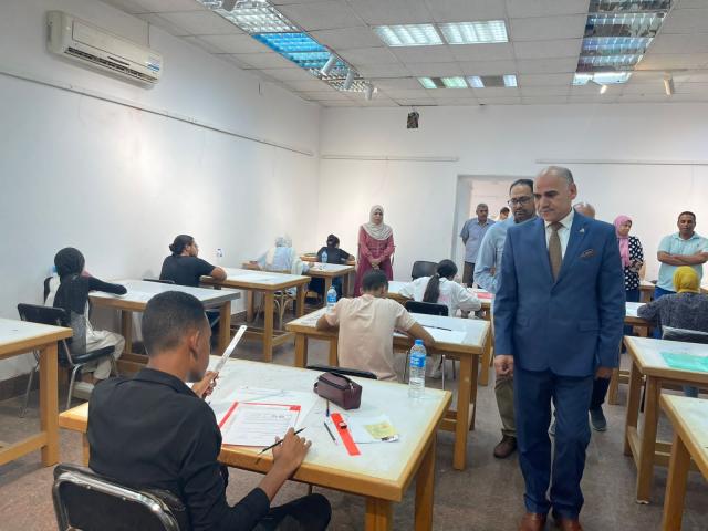 النهار نيوز