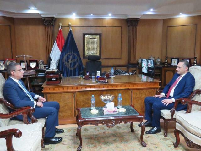 النهار نيوز