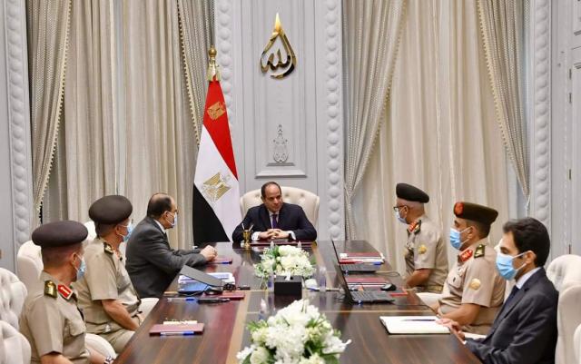 النهار نيوز