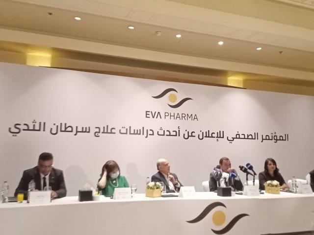 النهار نيوز