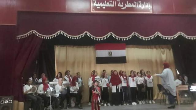 النهار نيوز