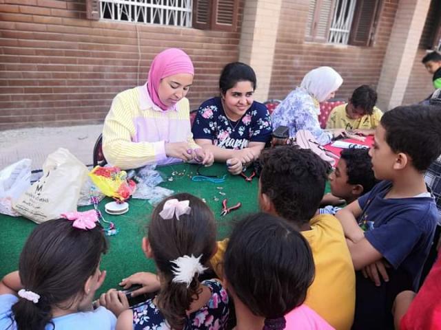 النهار نيوز