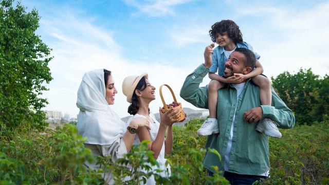النهار نيوز