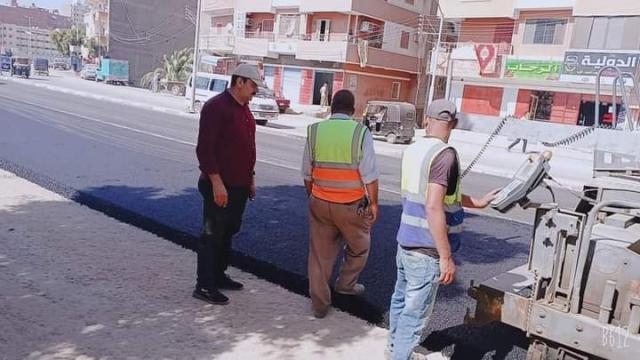 النهار نيوز