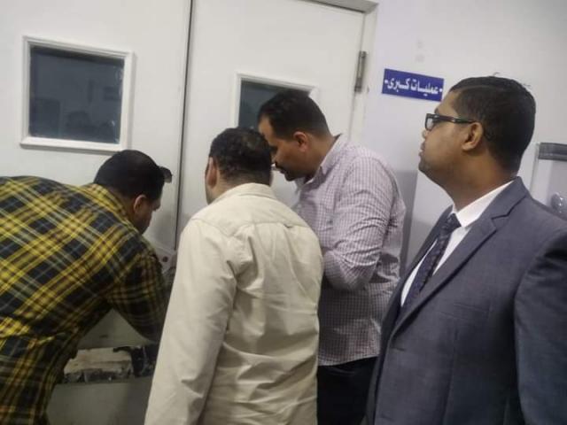 النهار نيوز