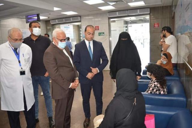 النهار نيوز