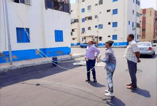 النهار نيوز