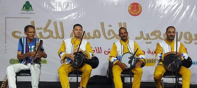 النهار نيوز