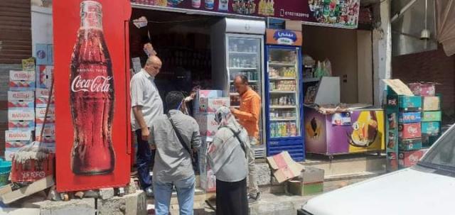 النهار نيوز