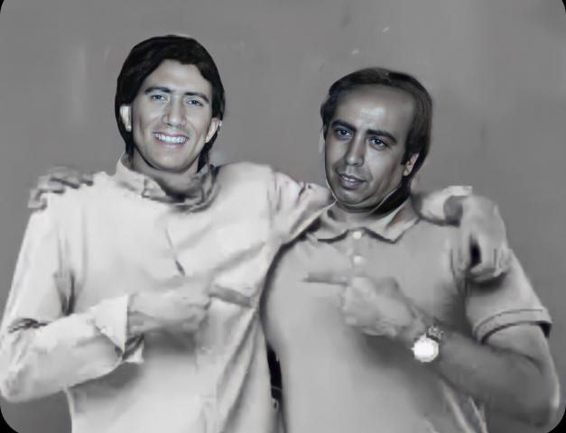النهار نيوز