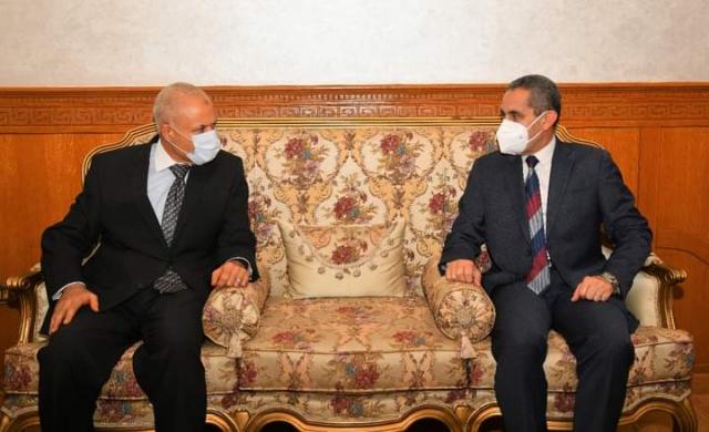 النهار نيوز