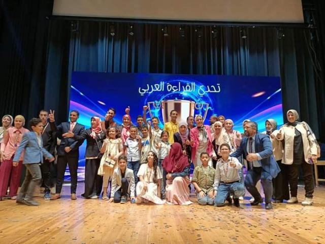 النهار نيوز
