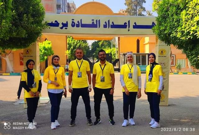 النهار نيوز