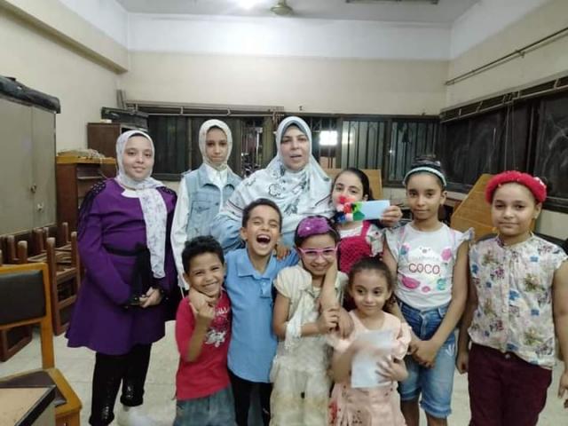 النهار نيوز