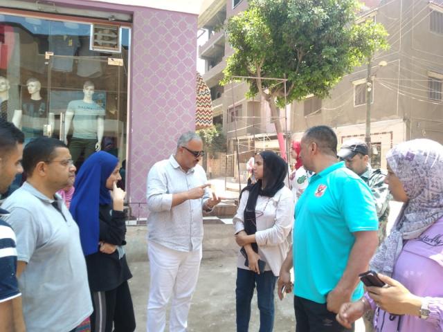 النهار نيوز