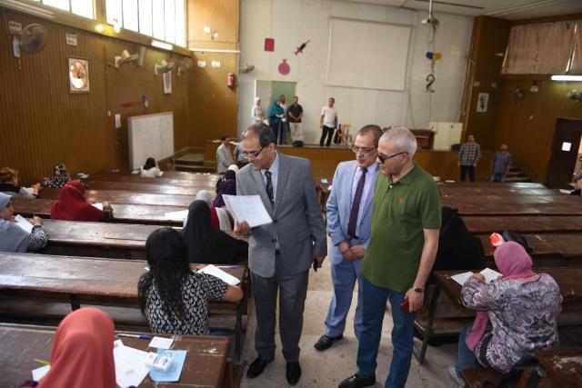 النهار نيوز