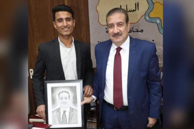النهار نيوز