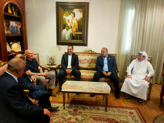 النهار نيوز