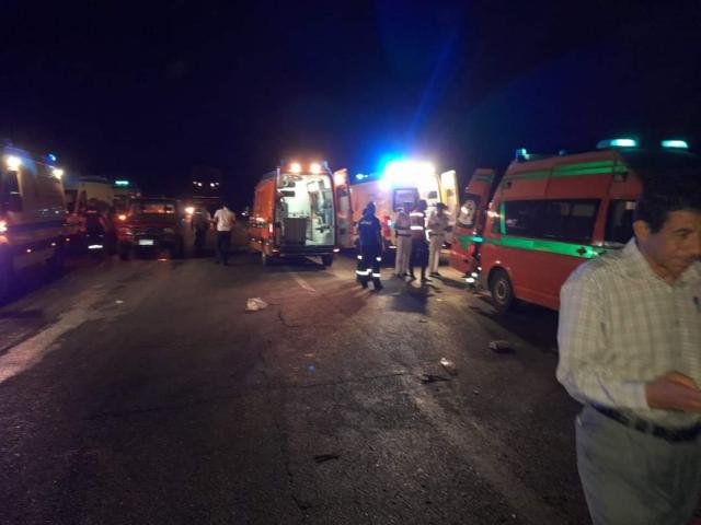 النهار نيوز