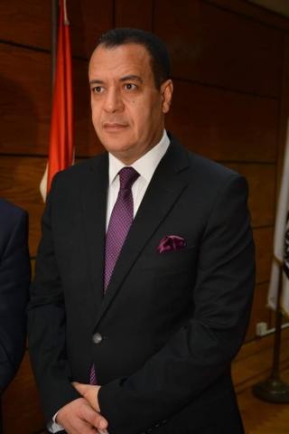 النهار نيوز