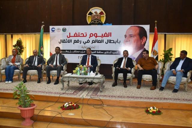 النهار نيوز