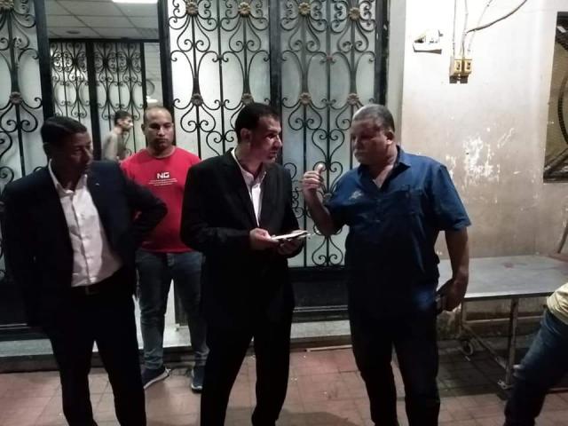 النهار نيوز
