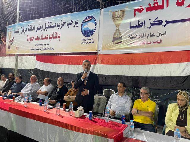 النهار نيوز
