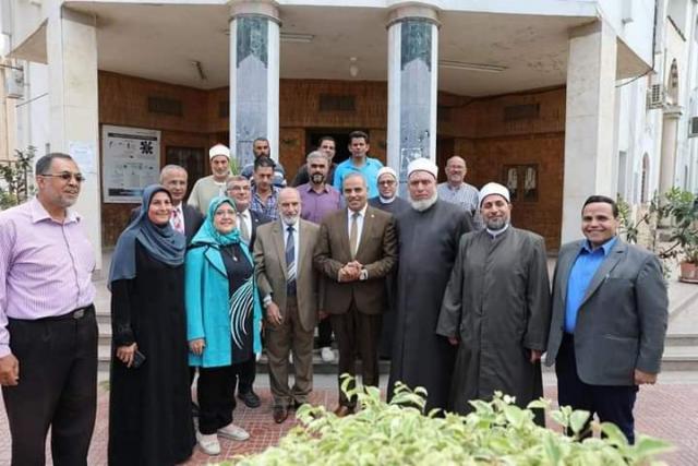 النهار نيوز