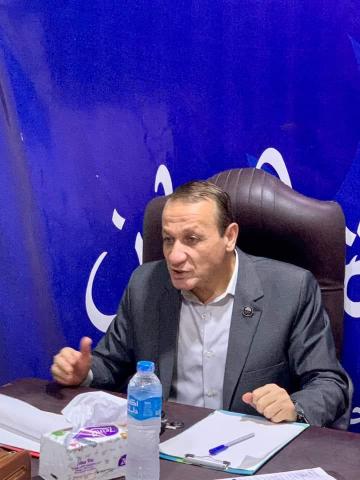 النهار نيوز