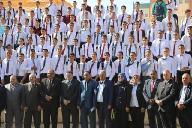 النهار نيوز