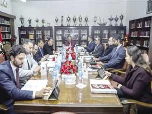 النهار نيوز