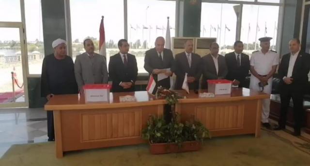 النهار نيوز