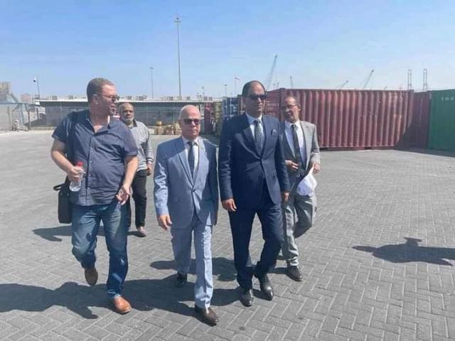 النهار نيوز