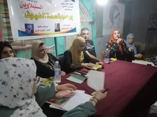 النهار نيوز