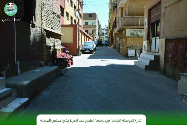 النهار نيوز