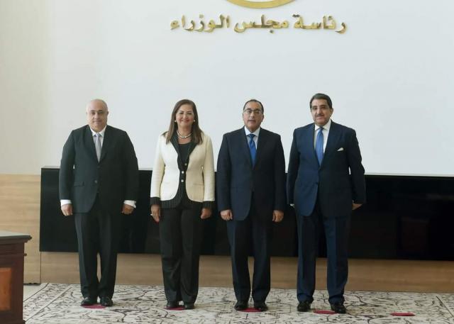 النهار نيوز