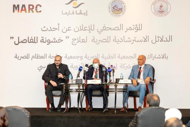 النهار نيوز