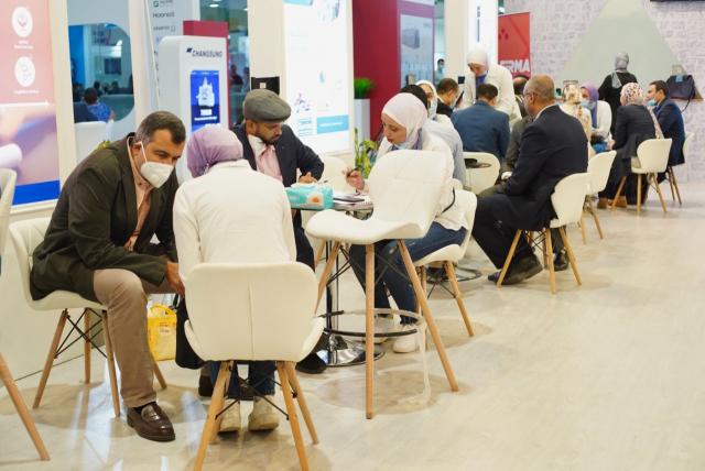 النهار نيوز